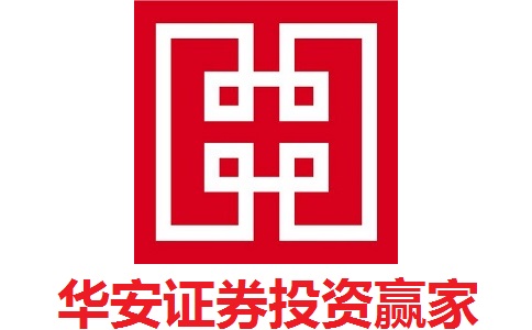 华安证券投资赢家6.0.174.25 最新版