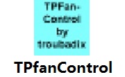 TPfanControl0.93 正式版