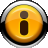 蝌蚪游戏  v8.1.5.0 官方版