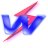 单词风暴2022 v20.0.5658官方免费版