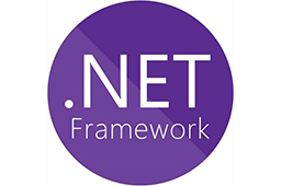.NET Framework4.7.2官方中文版