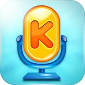 酷我K歌 v3.2.0 官方版
