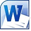 Microsoft Word 2010 v2010 免费完整版