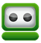 AI RoboForm v8.9.6 官方版