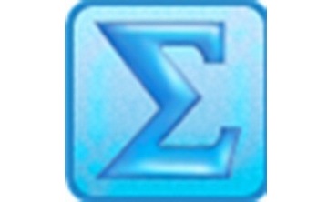 Word公式编辑器正式版 6.9