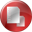 Duplicate Cleaner（重复文件查找王）  v4.1.0.0 官方版