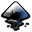 Inkscape(矢量绘图软件)  v1.0.0.0 官方版	