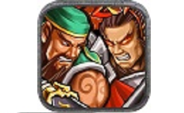 帝国塔防2v1.6.0.0