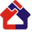 单多多 v18.0官方版