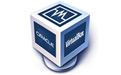 VirtualBox绿色版 v7.0.18