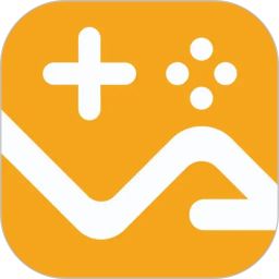 逆光代售电脑版4.1.0