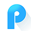 迅捷PDF转换成Word转换器 v8.6.0 官方版