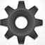 DO**ox v0.74 官方版