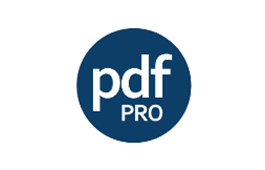 pdfFactory Pro v7.45 官方版