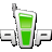 QIP v2012 Build 9346  官方版