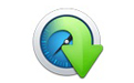 QQ旋风官方版 v4.8.7