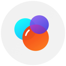 魅族游戏中心app官方版v11.0.3 手机版