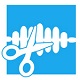 MP3 Splitter v12.9绿色版