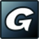 Ghost镜像安装器 v1.6.10 官方版
