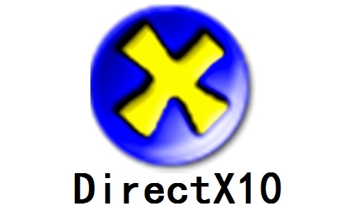 DirectX1010.1 官方版