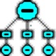 IBM SPSS Amos v21官方版