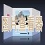 图片和传真查看器 v1.0 官方版