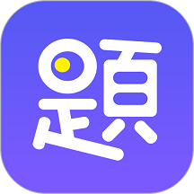 题多多 安卓版v3.2.1