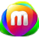 Musemage正版 v1.9.6.5