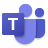 Microsoft Teams v1.3.00.28779 官方版
