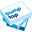 BumpTop（极酷3D桌面）  v2.5.6298.0 官方版