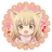 aeroglass（win10窗口透明软件）  v1.5.12 官方版