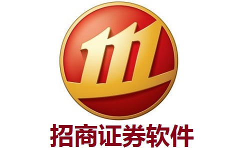 招商证券软件最新版7.70