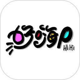 好嗨P乐园电脑版0.0.11