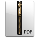 PDF压缩器(PDF Compressor Pro) v4.4中文绿色版