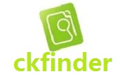 ckfinder官方版3.7.0