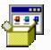 SocksCap32 v2.38 官方版