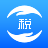 陕西省自然人电子税务局扣缴端 v3.1.130官方版