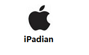 iPadian10.1 最新版