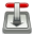 Transmission v3.0.0.0 正式版