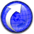 RavSasser震荡波病毒专杀工具  v2.8 官方版