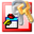 VBA Password Bypasser