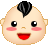 阿达宝宝豆