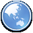 世界之窗浏览器 v6.2.0.128  绿色便携版