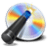 光盘刻录** V10.1破解免费版