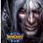 魔兽七个人  v2.0 官方版