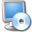 GGhost一键恢复  v10.03.09 官方版