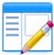 Visual FoxPro v9.0 官方版