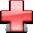 WinsockXPFix(TCP/IP修复工具)  v1.0 绿色版