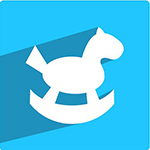 Loaris Trojan Removerv(特洛伊木马专杀工具) v3.2.6