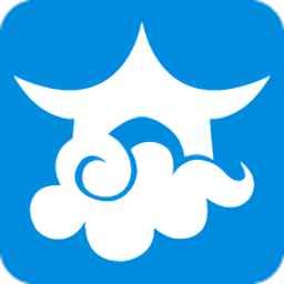 东林论坛APP 安卓版V2.7
